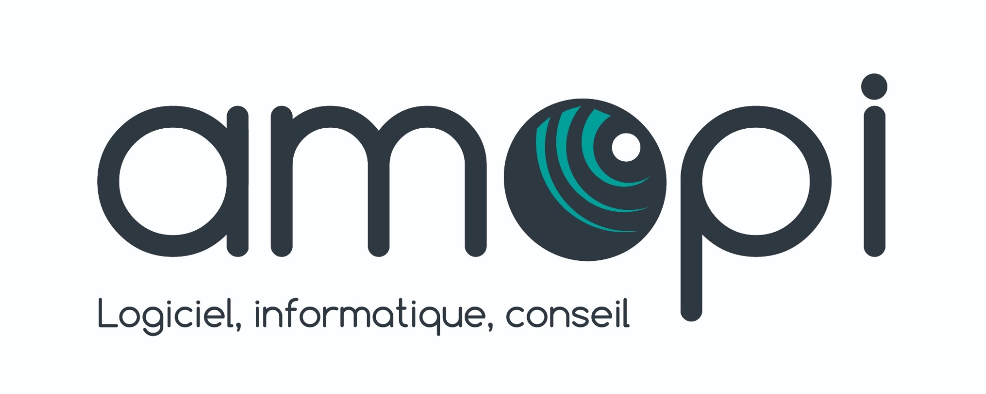 Amopi — Logiciel, informatique, conseil